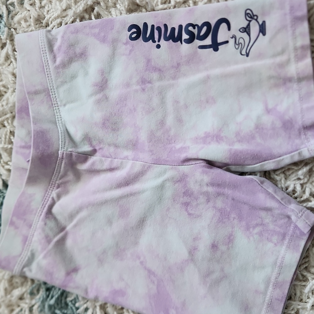 Bundle Lot Of Disney Shorts GUC - Picture 5 of 7